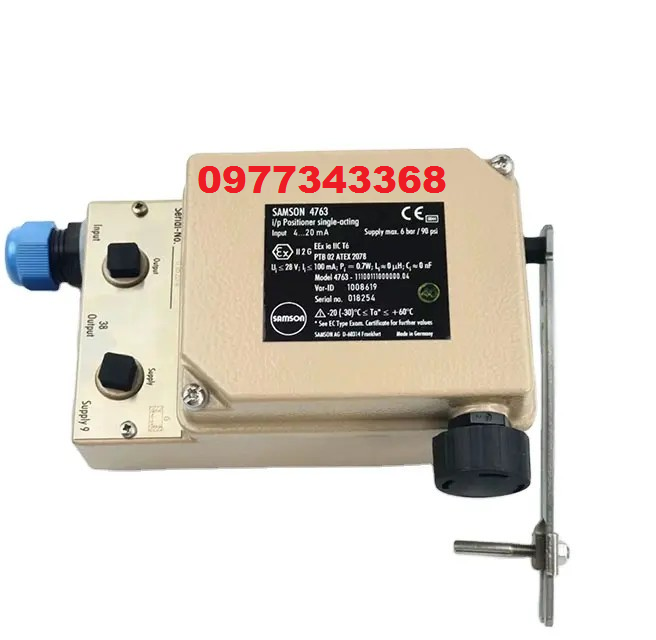 Công ty cổ phần Đức Phát VNC